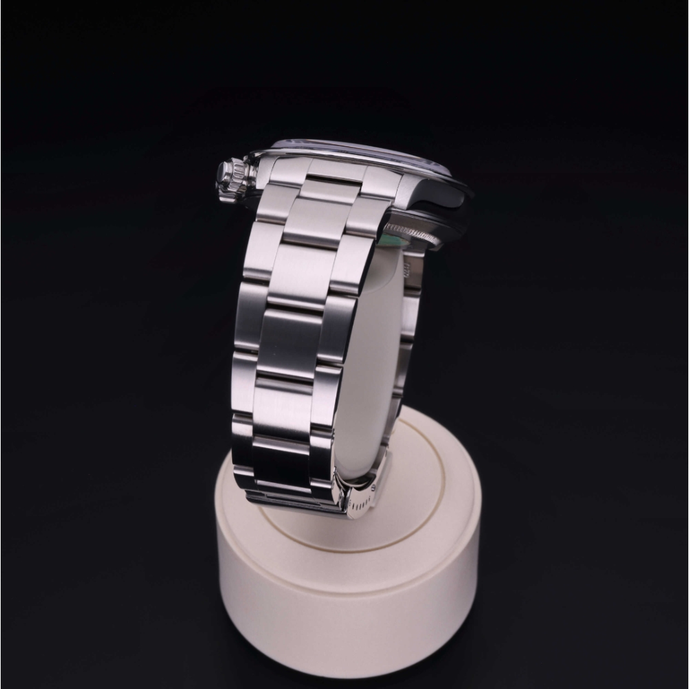 Rolex Certified Pre-Owned  40 in Acciaio, 16520 | Verga 1947