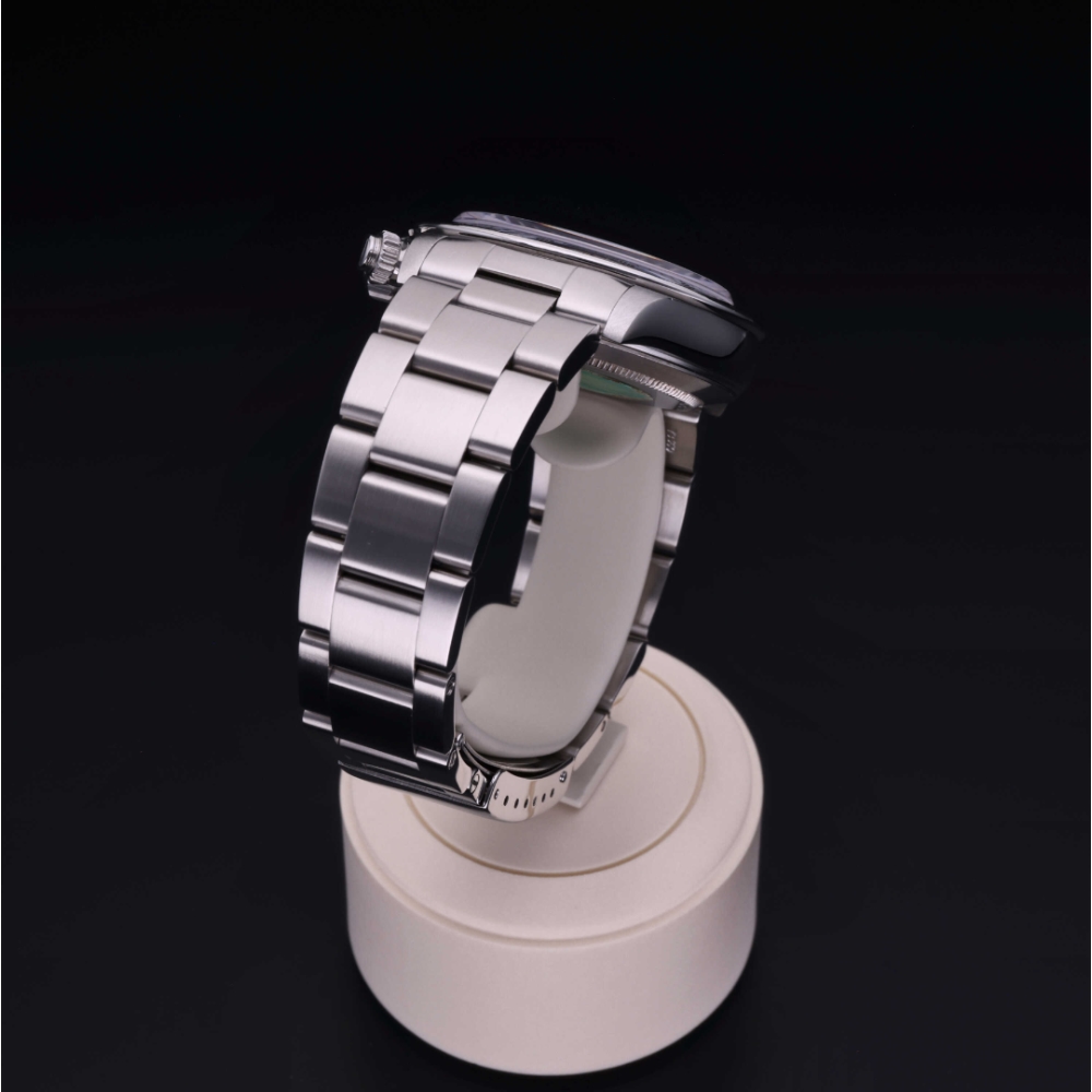 Rolex Certified Pre-Owned  40 in Acciaio, 16520 | Verga 1947