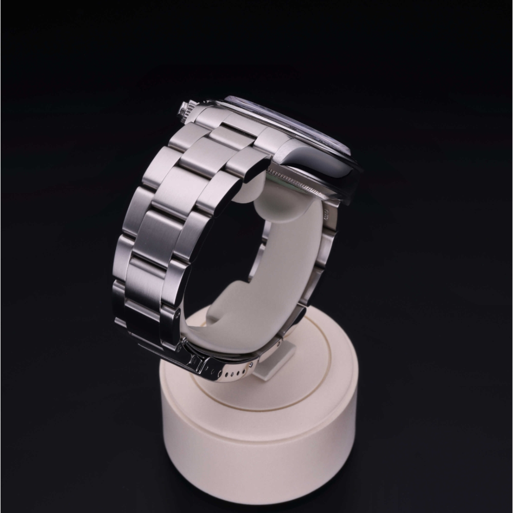 Rolex Certified Pre-Owned  40 in Acciaio, 16520 | Verga 1947
