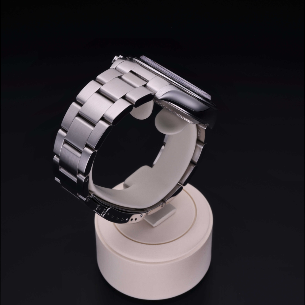 Rolex Certified Pre-Owned  40 in Acciaio, 16520 | Verga 1947