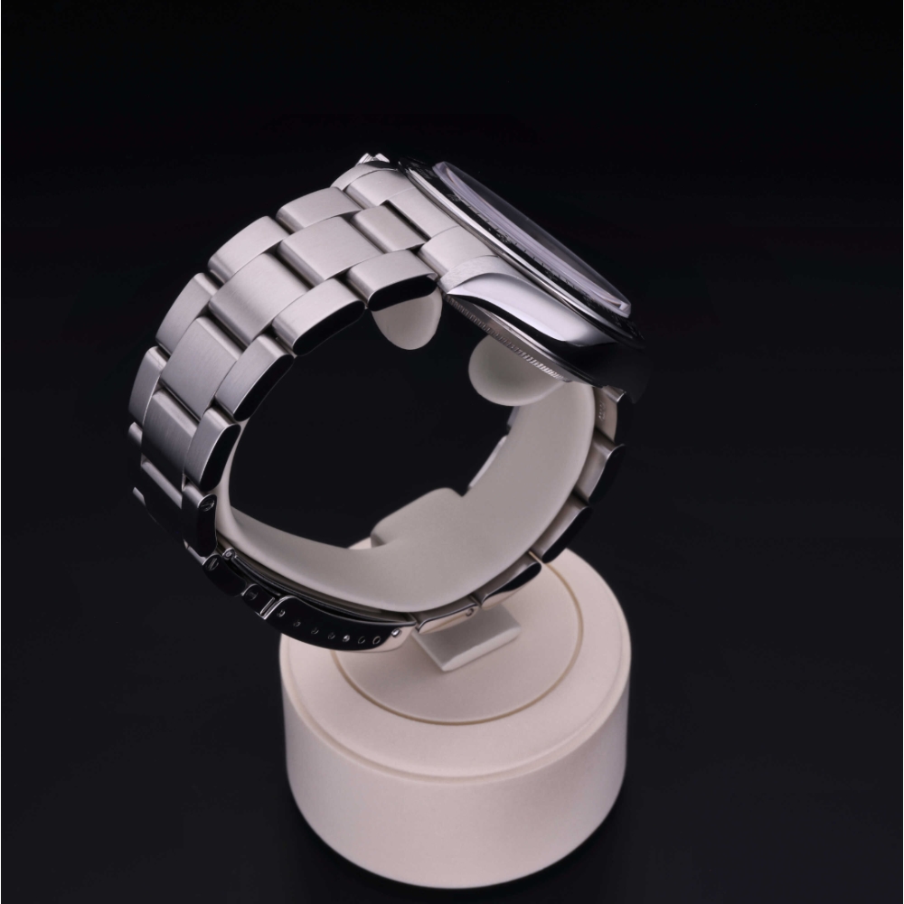 Rolex Certified Pre-Owned  40 in Acciaio, 16520 | Verga 1947