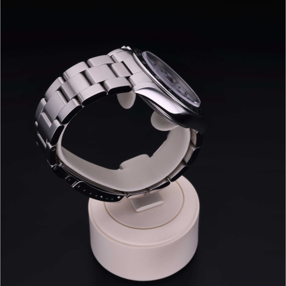 Rolex Certified Pre-Owned  40 in Acciaio, 16520 | Verga 1947
