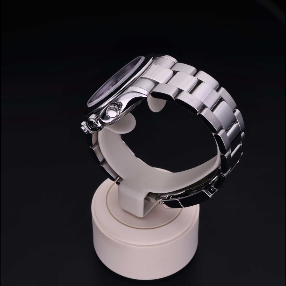 Rolex Certified Pre-Owned  40 in Acciaio, 116520 | Verga 1947