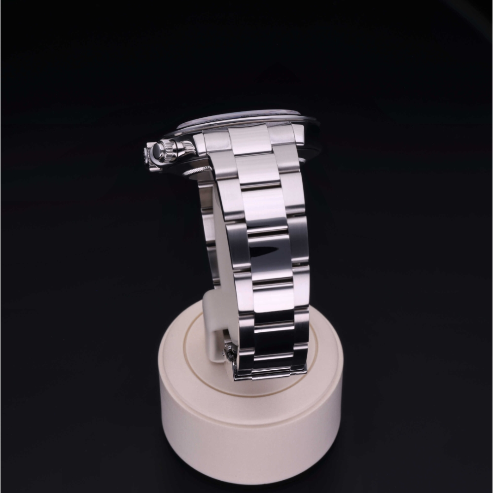Rolex Certified Pre-Owned  40 in Acciaio, 116520 | Verga 1947