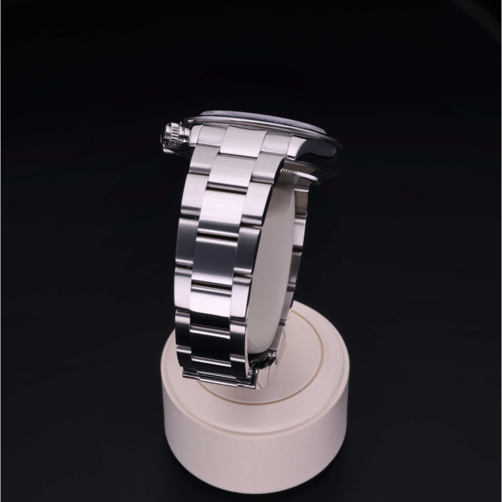 Rolex Certified Pre-Owned  40 in Acciaio, 116520 | Verga 1947