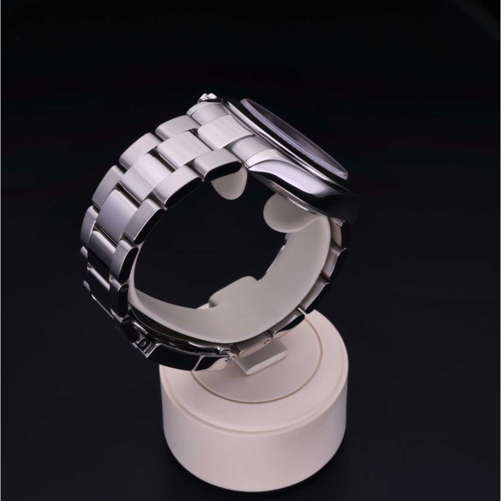 Rolex Certified Pre-Owned  40 in Acciaio, 116520 | Verga 1947