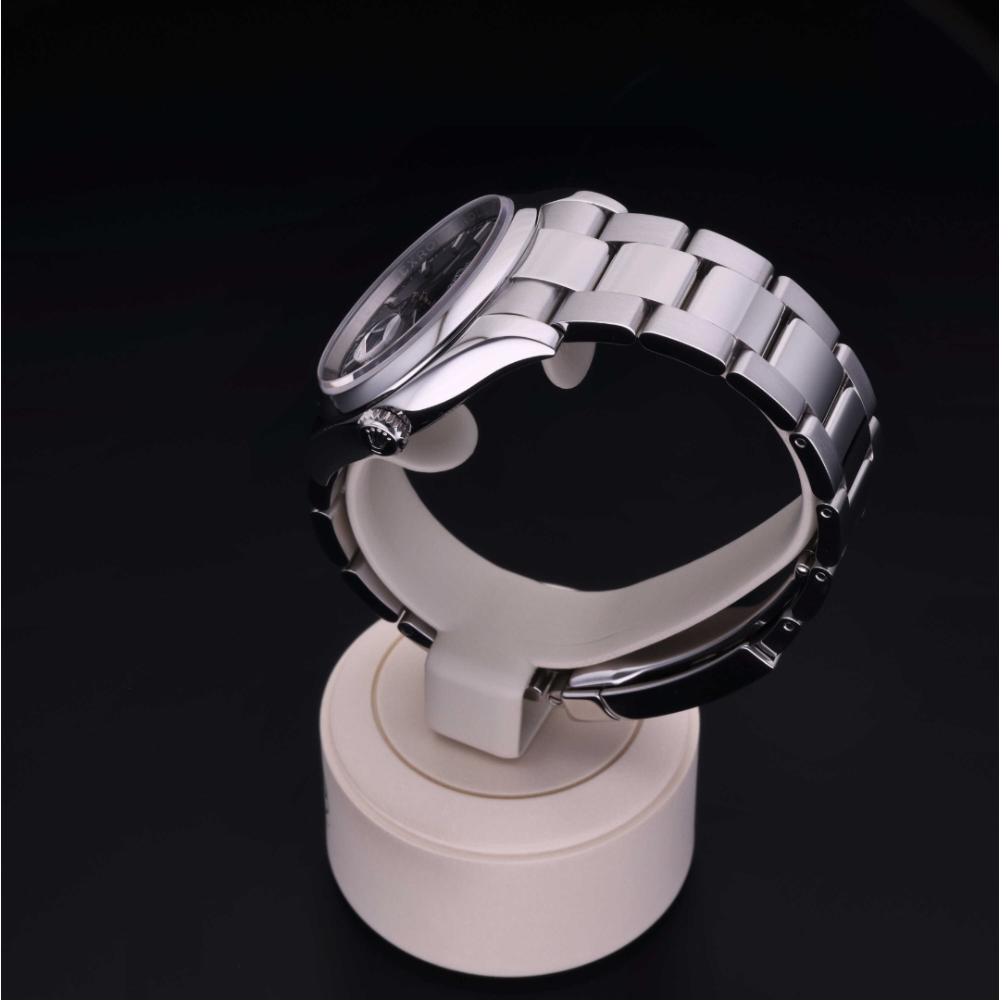 Rolex Certified Pre-Owned Oyster Perpetual 36 in Steel, 116200 | Verga 1947