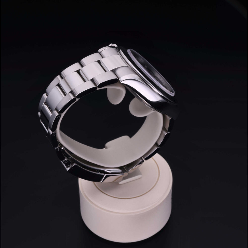 Rolex Certified Pre-Owned  40 in Acciaio, 116520 | Verga 1947