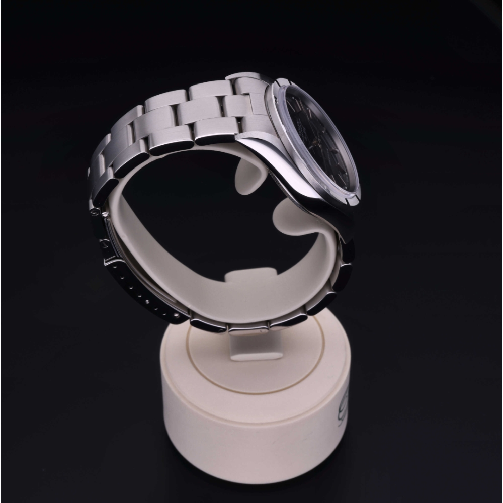 Rolex Certified Pre-Owned  34 in Acciaio, 14010M | Verga 1947
