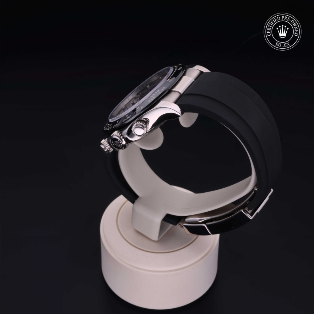  Certified Pre-Owned da 40 mm del 2019