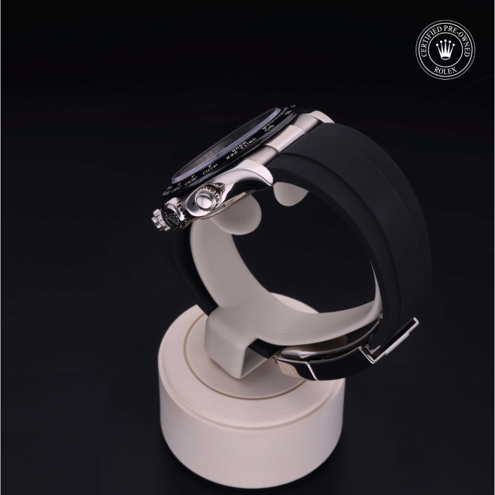  Certified Pre-Owned da 40 mm del 2019