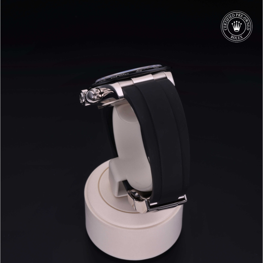  Certified Pre-Owned da 40 mm del 2019