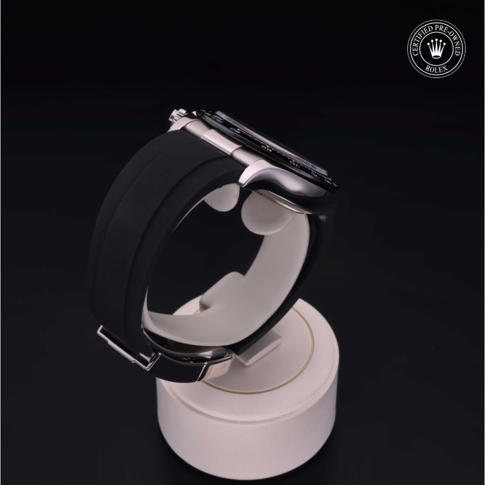  Certified Pre-Owned da 40 mm del 2019