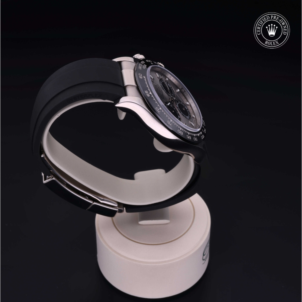  Certified Pre-Owned da 40 mm del 2019