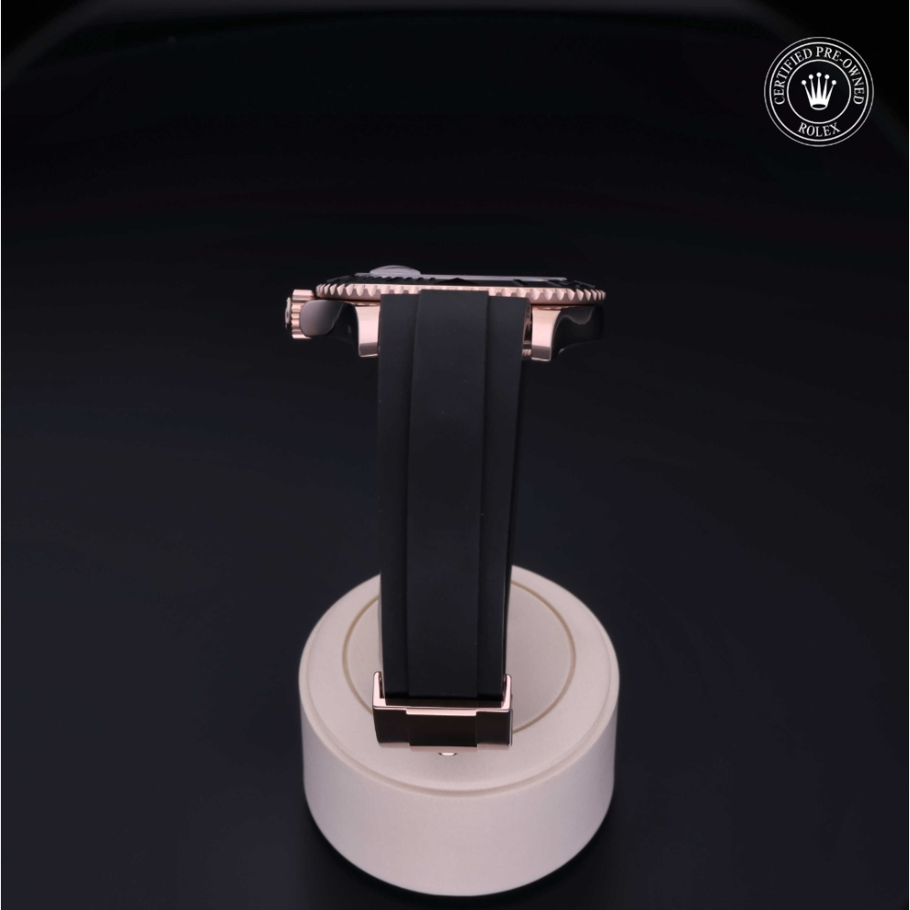  Certified Pre-Owned with 40 mm from 2023