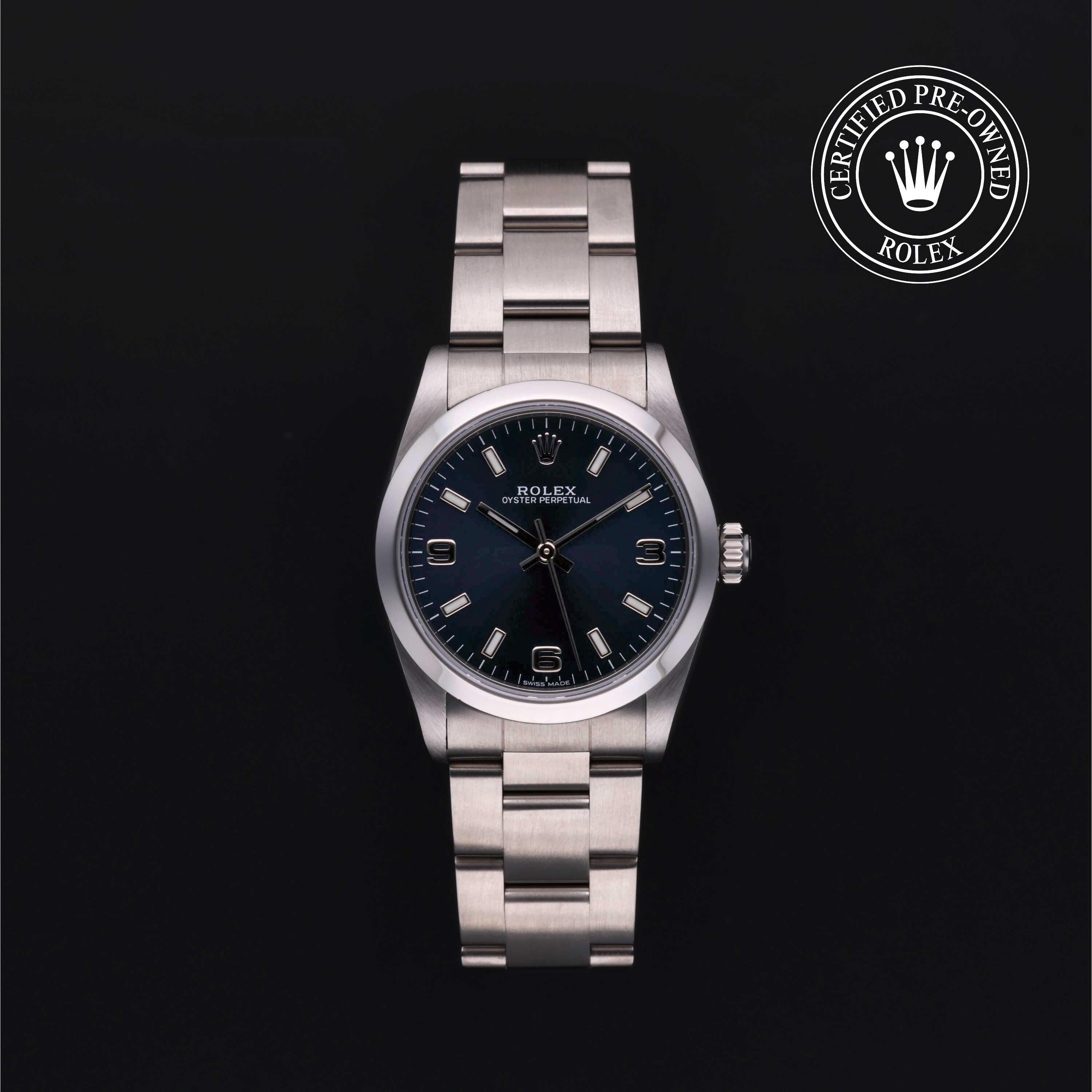  Certified Pre-Owned with 31 mm from 1995