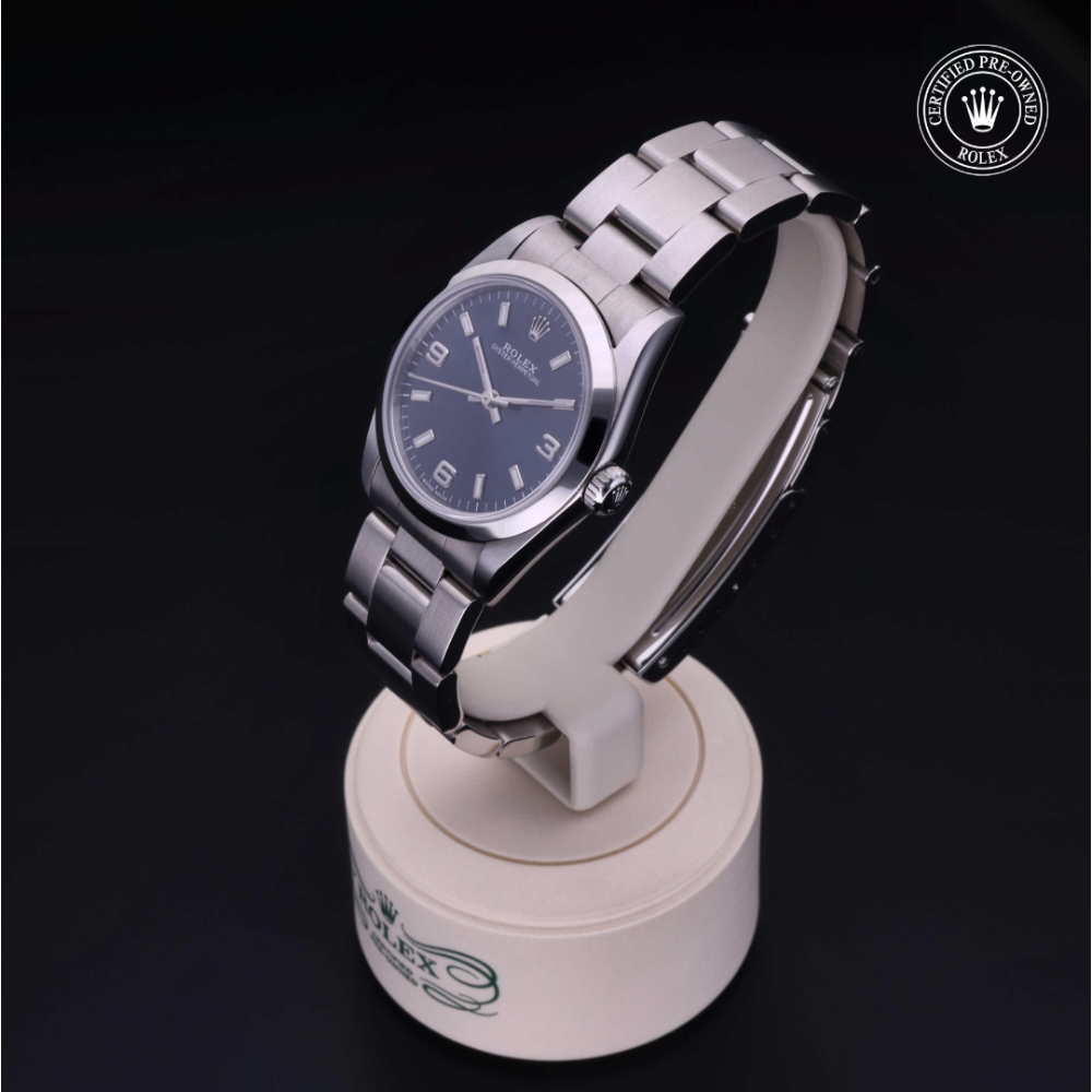  Certified Pre-Owned with 31 mm from 1995