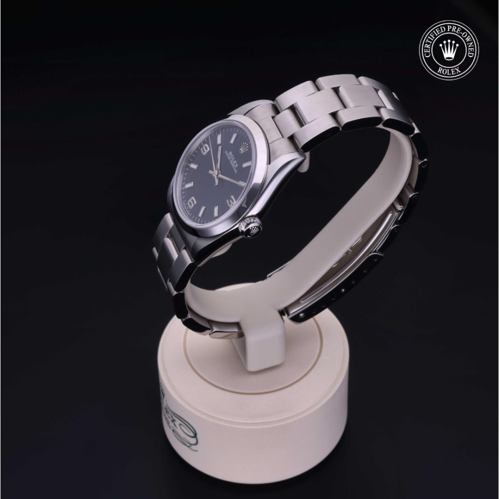  Certified Pre-Owned with 31 mm from 1995