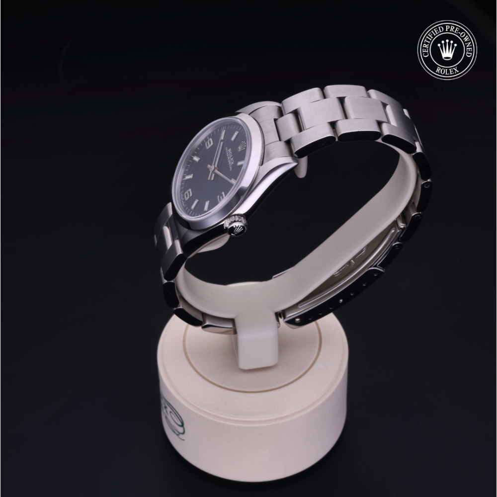  Certified Pre-Owned with 31 mm from 1995