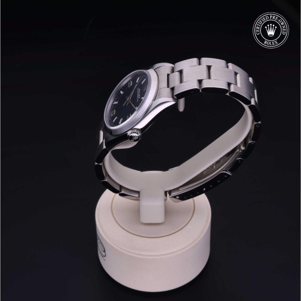  Certified Pre-Owned with 31 mm from 1995