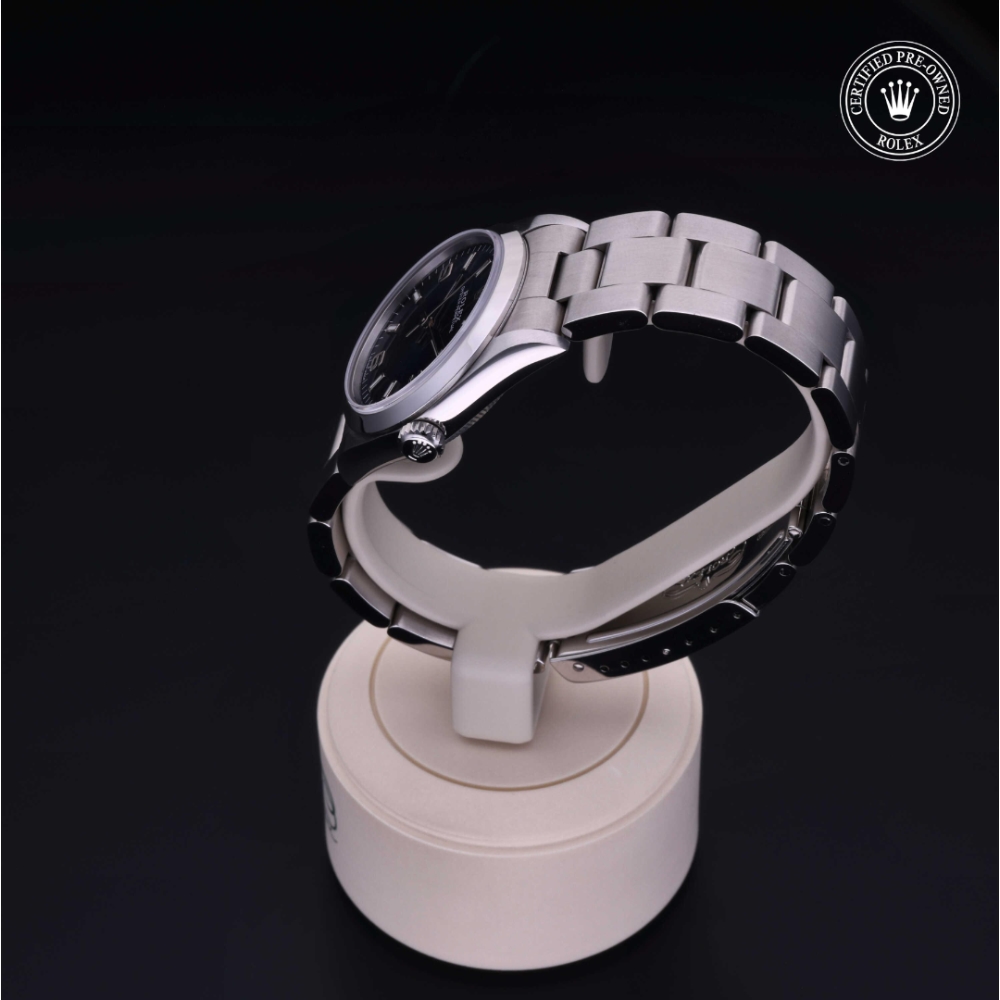  Certified Pre-Owned with 31 mm from 1995