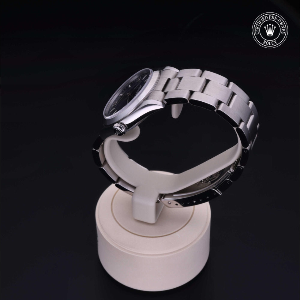  Certified Pre-Owned with 31 mm from 1995