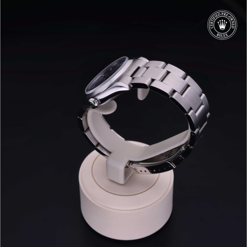  Certified Pre-Owned with 31 mm from 1995