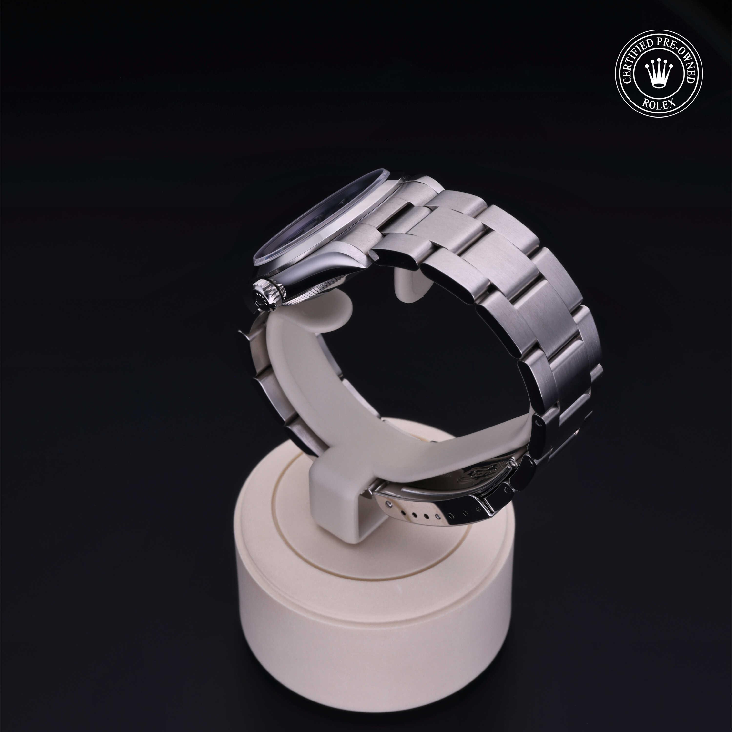  Certified Pre-Owned with 31 mm from 1995