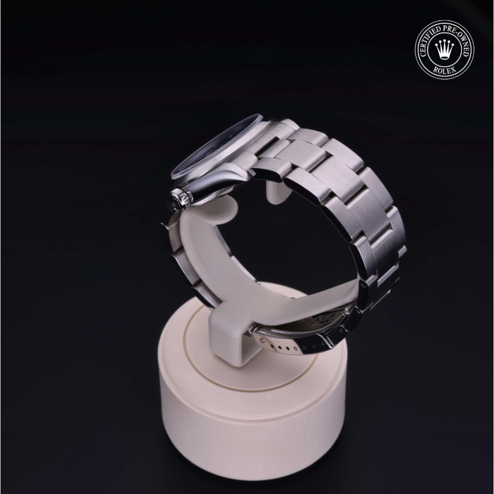  Certified Pre-Owned with 31 mm from 1995