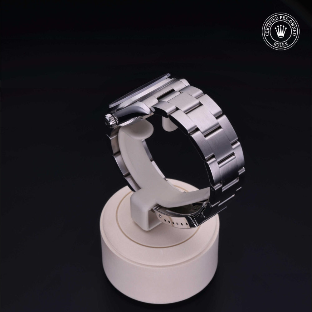  Certified Pre-Owned with 31 mm from 1995