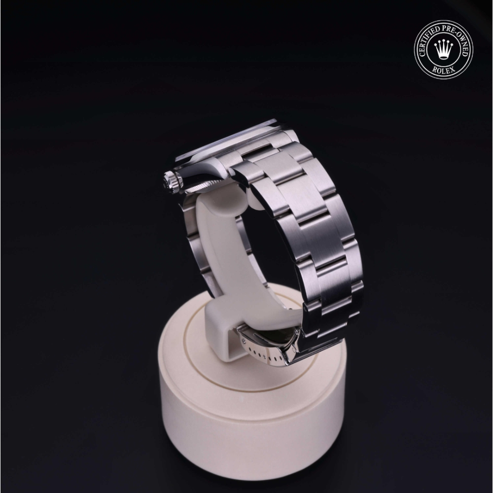  Certified Pre-Owned with 31 mm from 1995