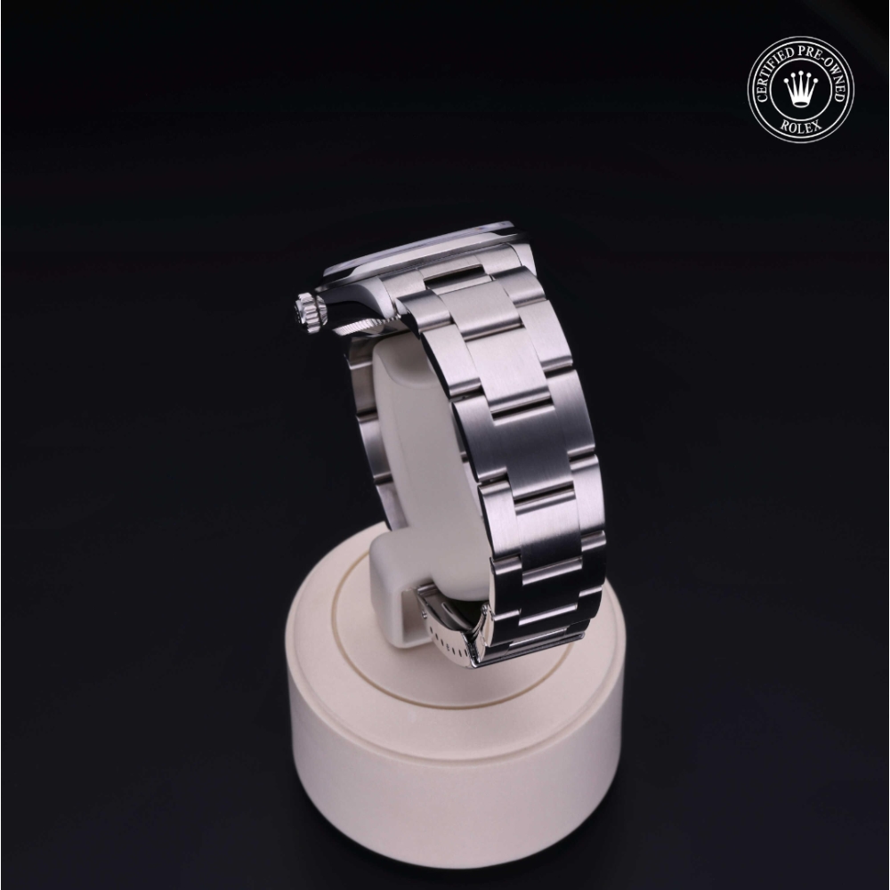  Certified Pre-Owned with 31 mm from 1995