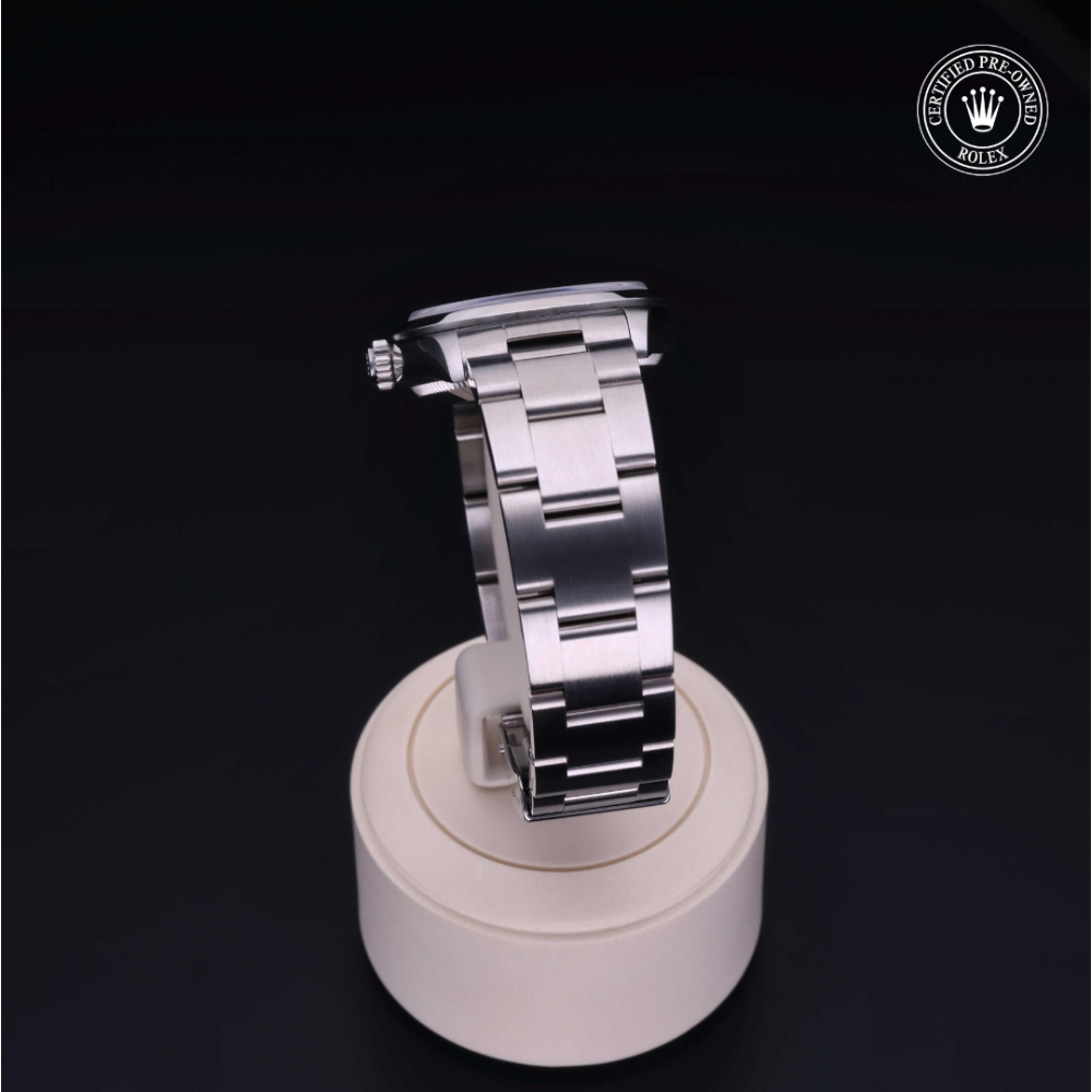  Certified Pre-Owned with 31 mm from 1995