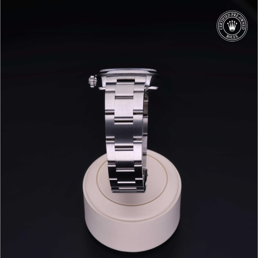  Certified Pre-Owned with 31 mm from 1995