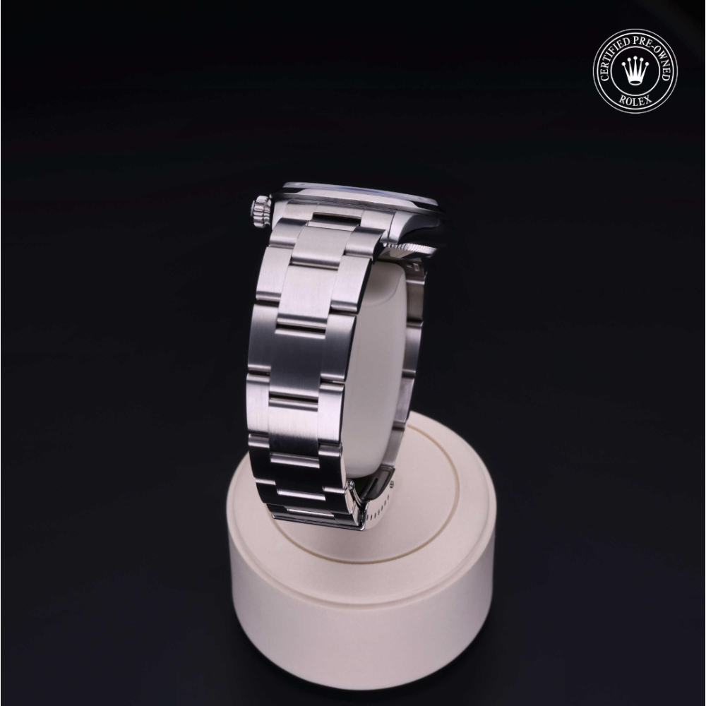  Certified Pre-Owned with 31 mm from 1995