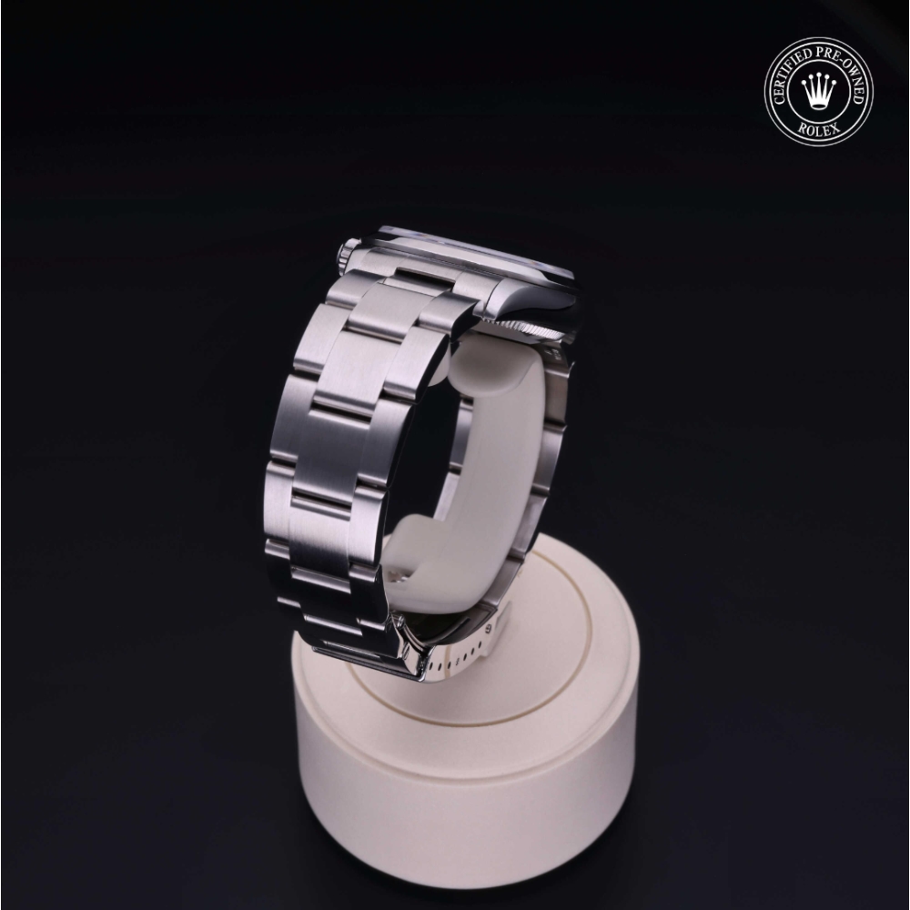  Certified Pre-Owned with 31 mm from 1995