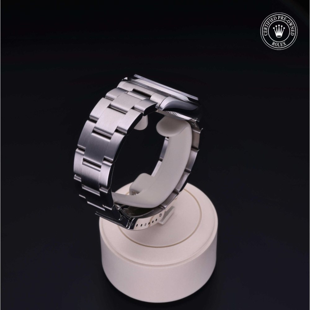  Certified Pre-Owned with 31 mm from 1995