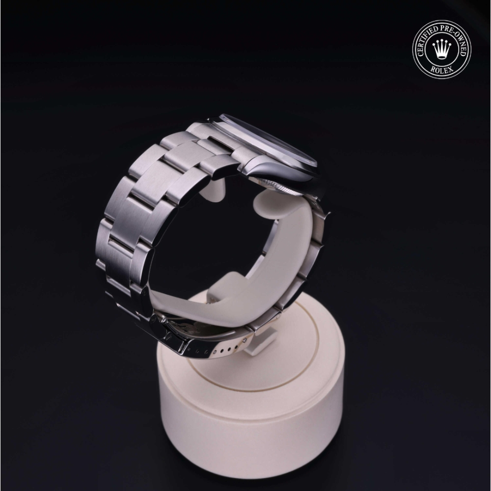  Certified Pre-Owned with 31 mm from 1995