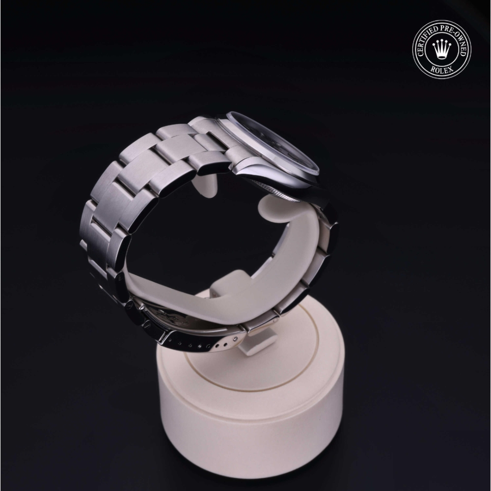  Certified Pre-Owned with 31 mm from 1995