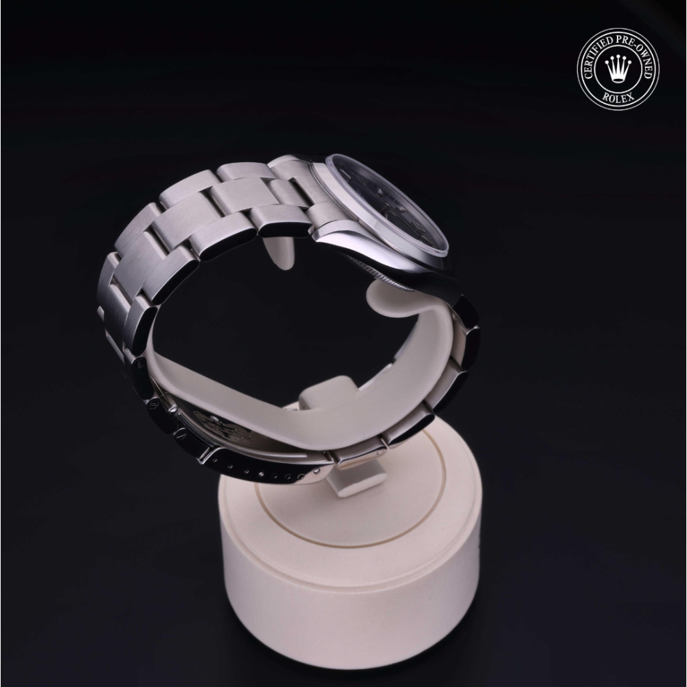  Certified Pre-Owned with 31 mm from 1995