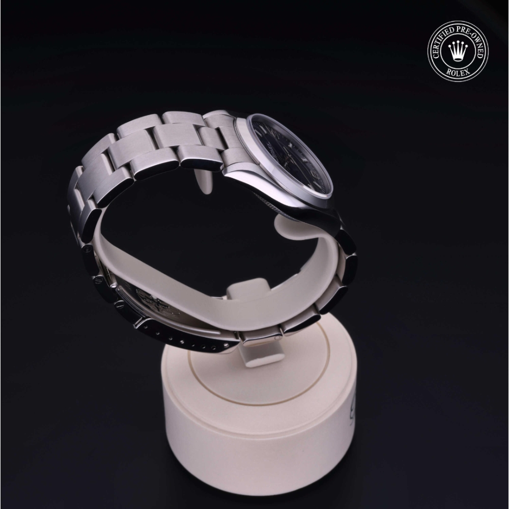  Certified Pre-Owned with 31 mm from 1995