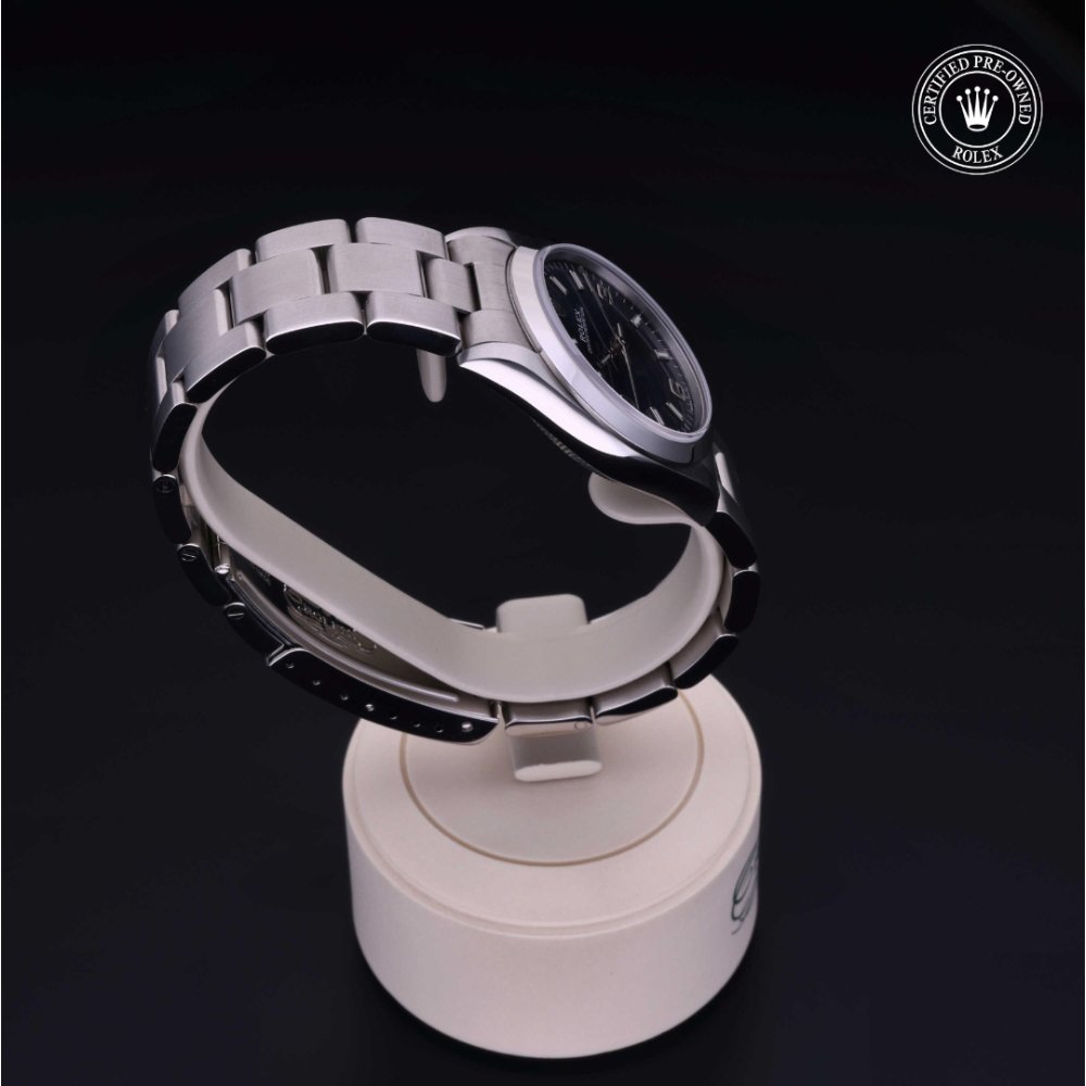  Certified Pre-Owned with 31 mm from 1995