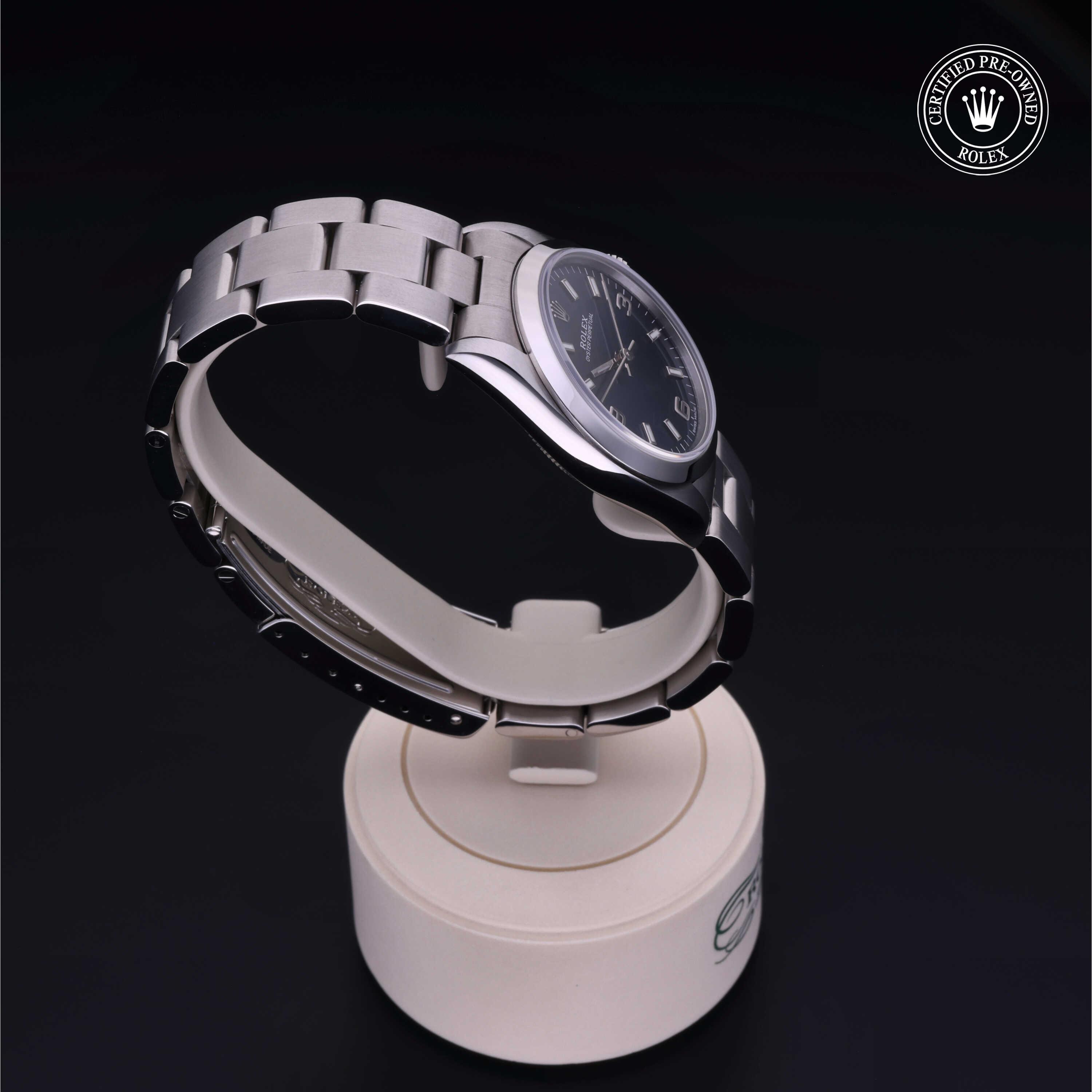  Certified Pre-Owned with 31 mm from 1995