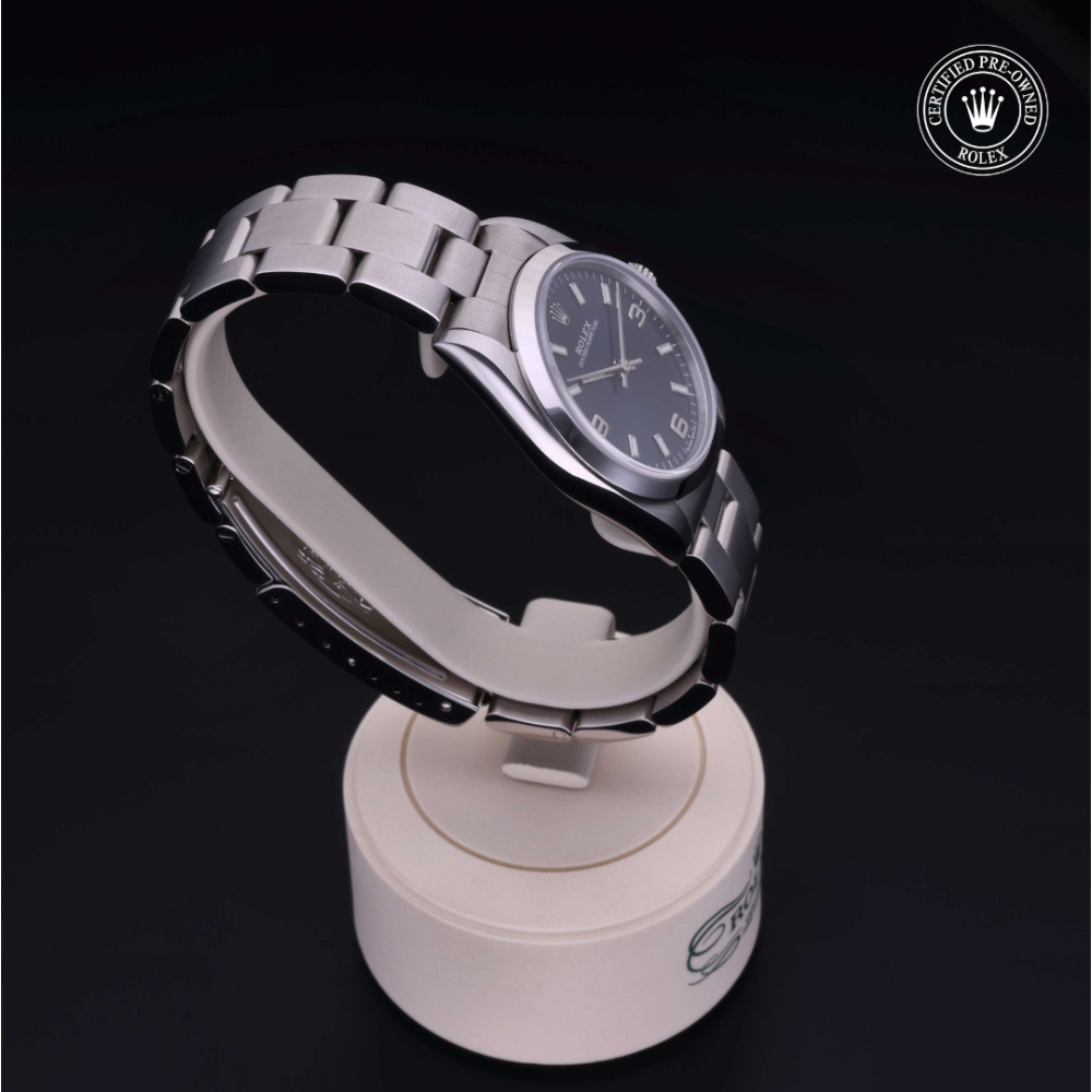  Certified Pre-Owned with 31 mm from 1995