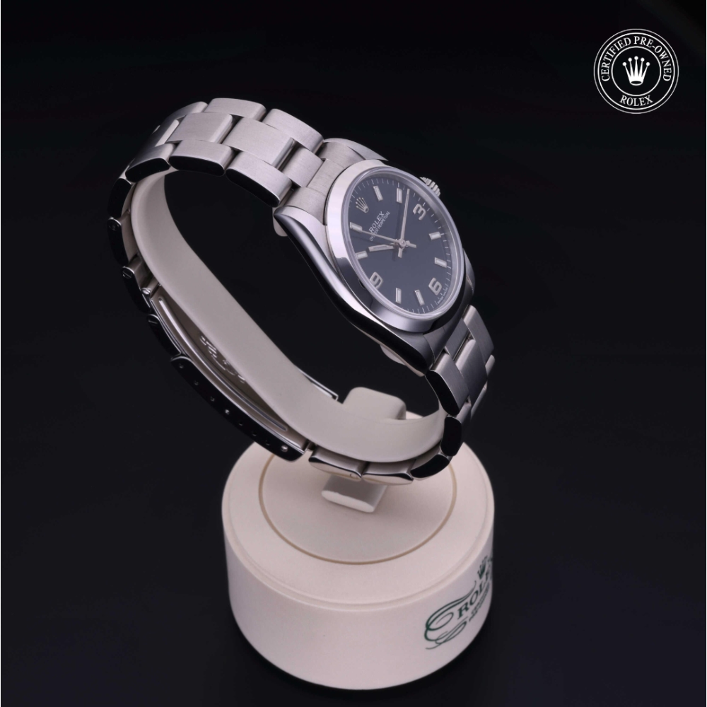  Certified Pre-Owned with 31 mm from 1995