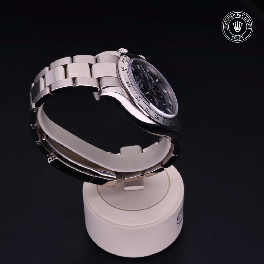  Certified Pre-Owned with 40 mm from 2022