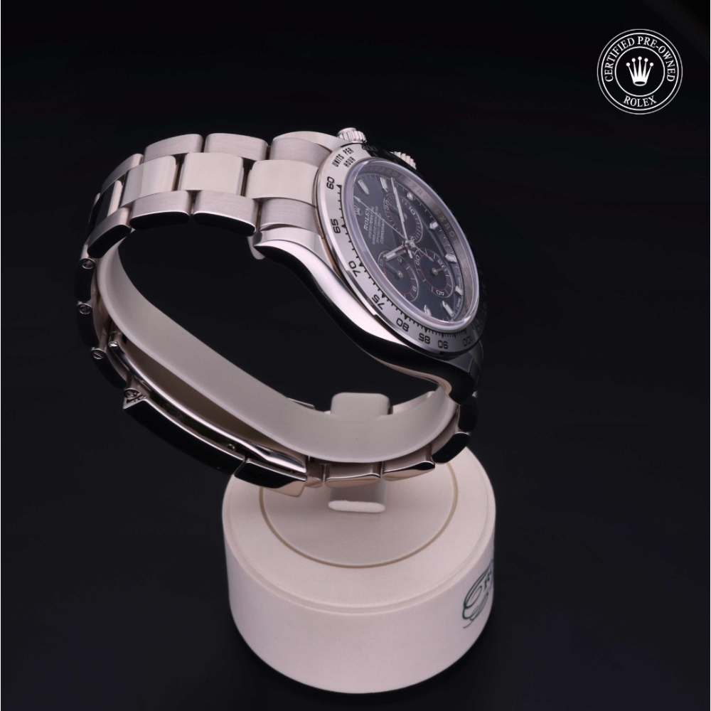  Certified Pre-Owned with 40 mm from 2022