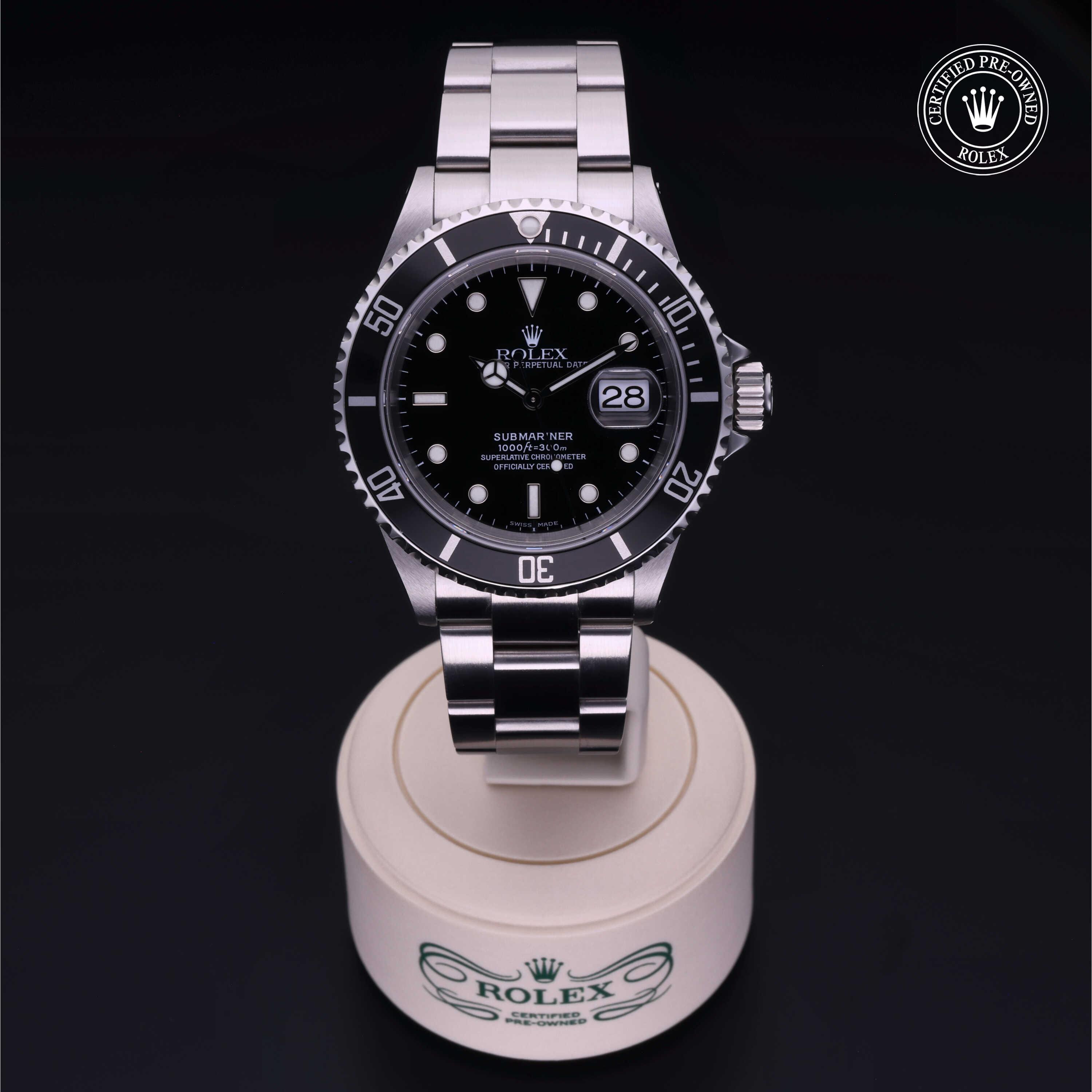  Certified Pre-Owned with 40 mm from 2000