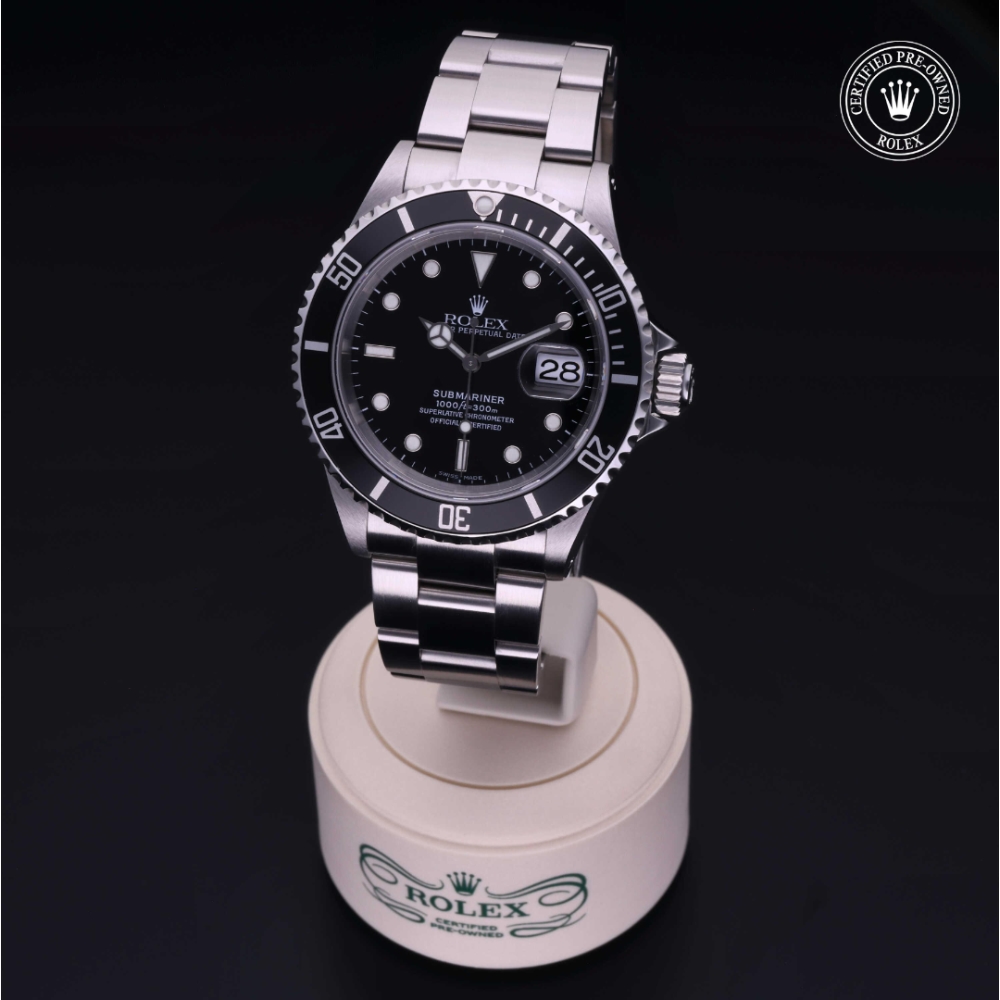  Certified Pre-Owned with 40 mm from 2000