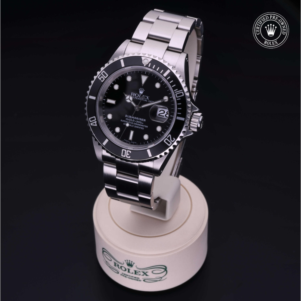  Certified Pre-Owned with 40 mm from 2000